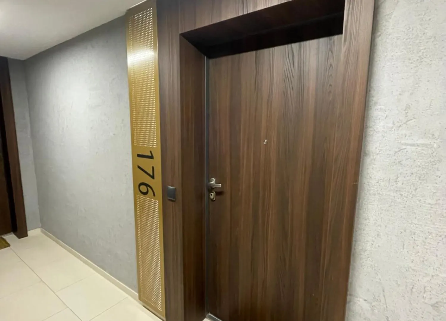 Essence Lux Apartment, Free Parking, Self Check-In 24H Poznan