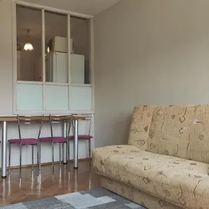 Apartament Zabka Gdańsk