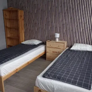 Na Lazarzu Poznań